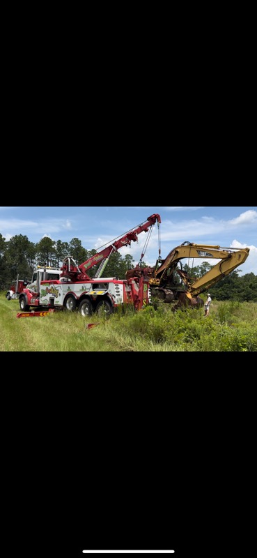 crane shed mover lifting equipment
